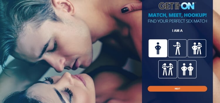 The Best Hookup Apps Reviewed for NSA Casual Encounters